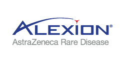 ALEXION