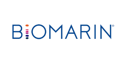 BIOMARIN
