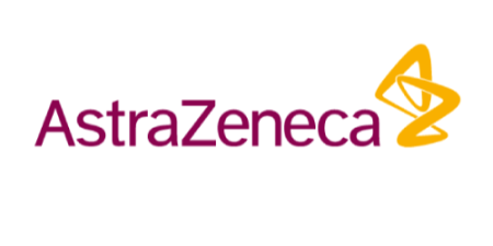 FORMAT_ASTRAZENECA
