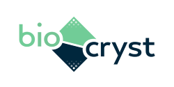 FORMAT_BIOCRYST