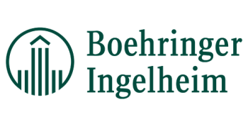 FORMAT_BOEHRINGER_NEW