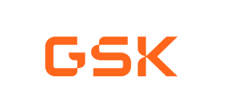 FORMAT_GSK