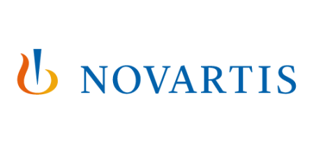 FORMAT_NOVARTIS