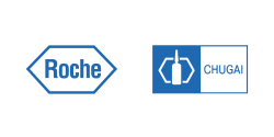 FORMAT_ROCHE-CHUGAI