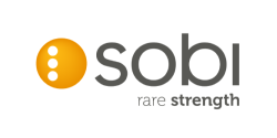 FORMAT_SOBI