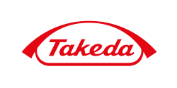FORMAT_TAKEDA