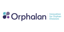 ORPHALAN