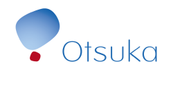 OTSUKA